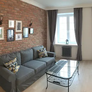Długi Targ Gdańsk