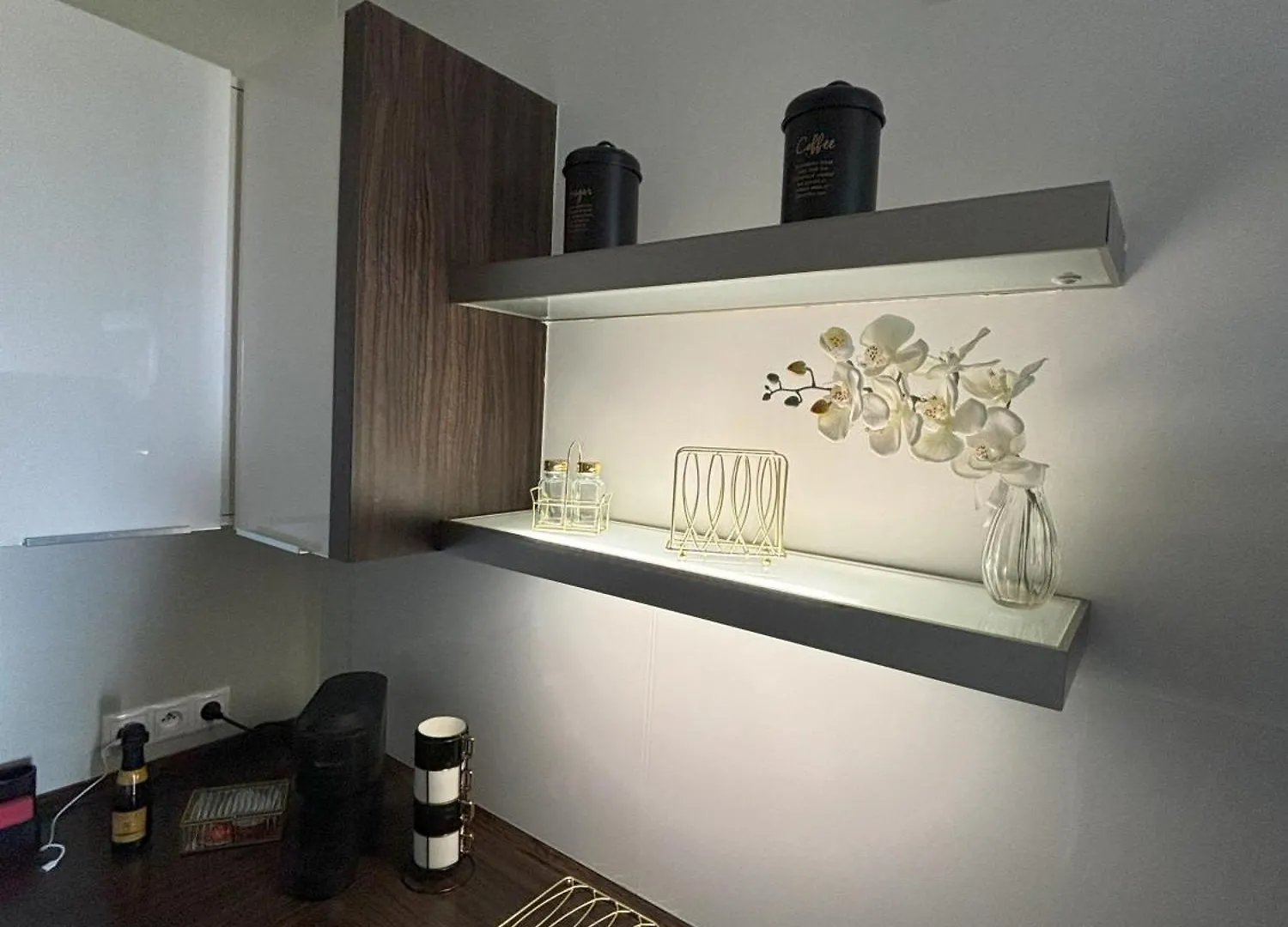 Appartement Apartament Relax 55 Gdańsk