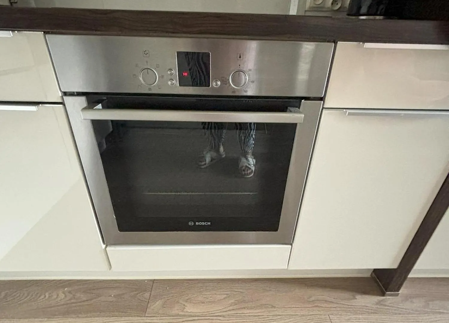 Apartament Relax 55 Gdańsk